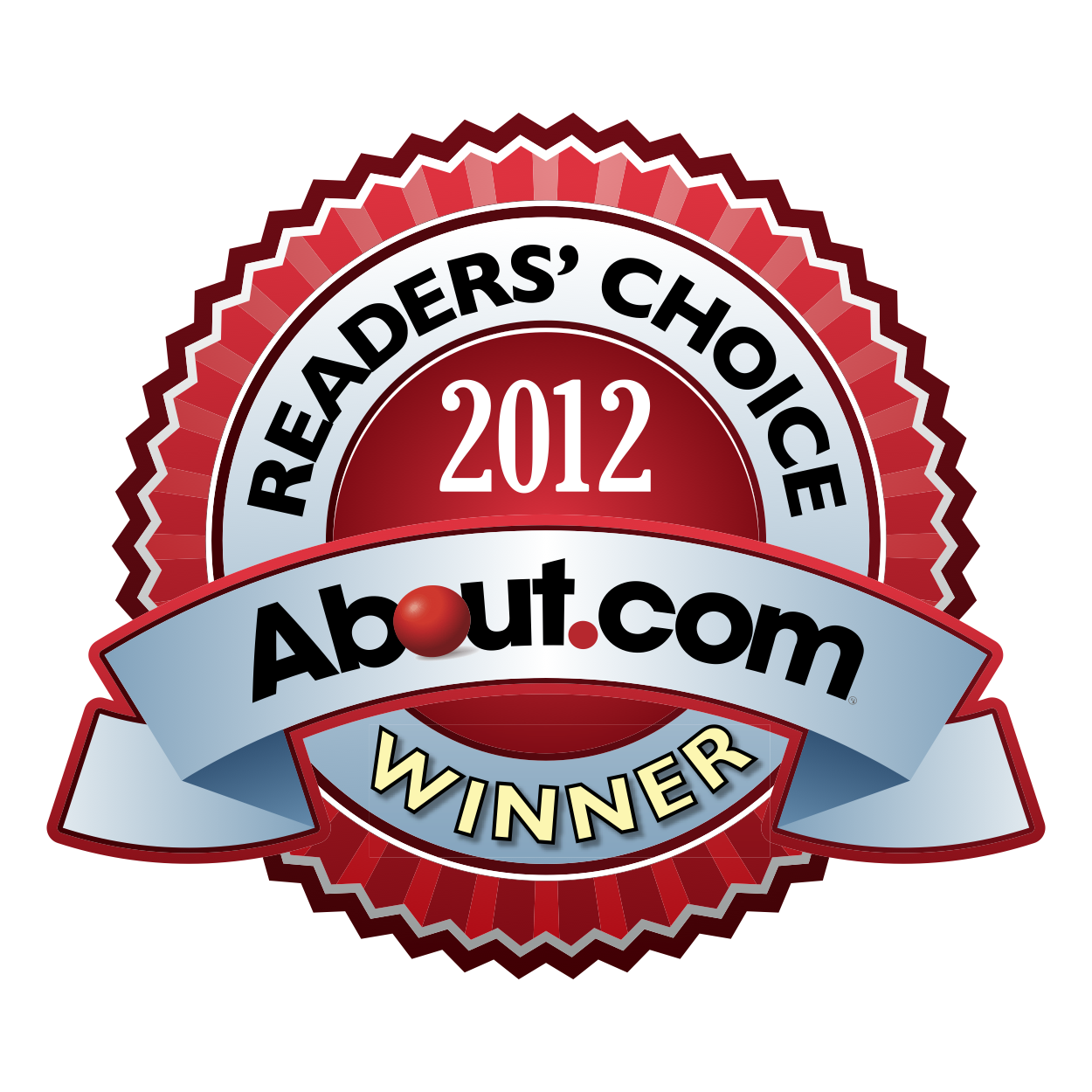 About.com-RCA-Winner