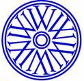 Logo wagenwiel klein