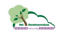 logo_horstmannbos