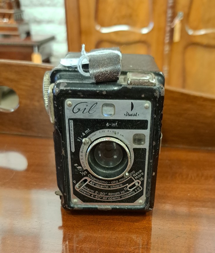 Oude-camera-Het-Wagenwiel-Antiek-4