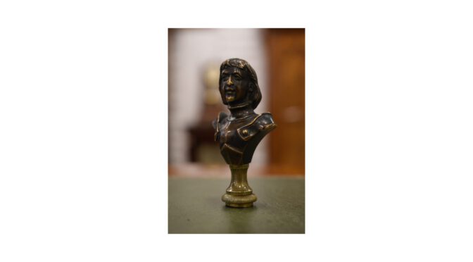 Antieke-bronzen-lakstempel-Frankrijk-ca.1900-Het-Wagenwiel-Antiek-3a