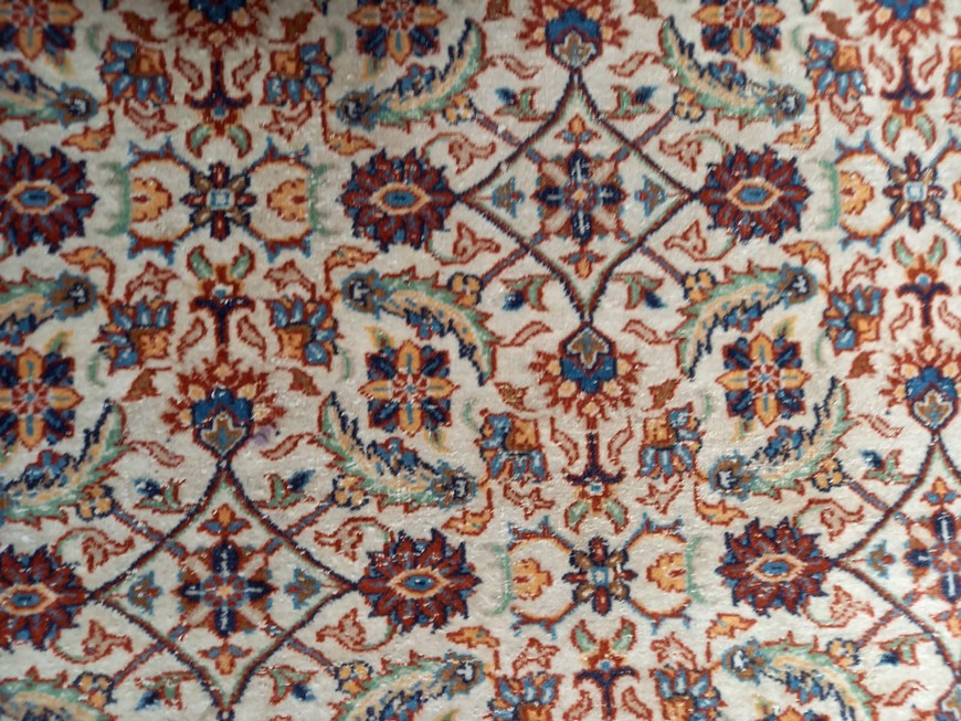 Diverse-tapijten-Antiekboerderij-het-Wagenwiel-6