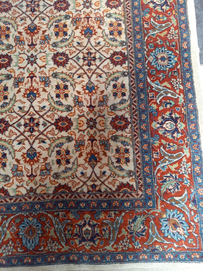Diverse-tapijten-Antiekboerderij-het-Wagenwiel-7