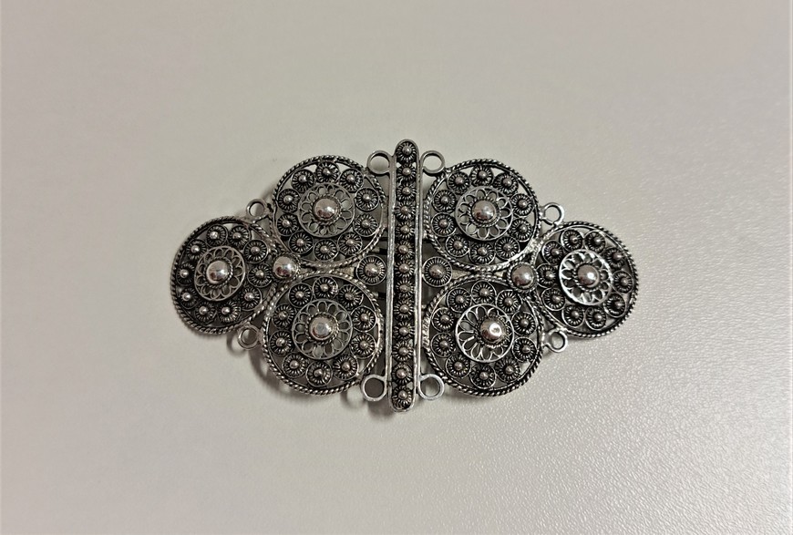 Antiek-zilveren-broche-19e-eeuw-Het-Wagenwiel-Antiek-1
