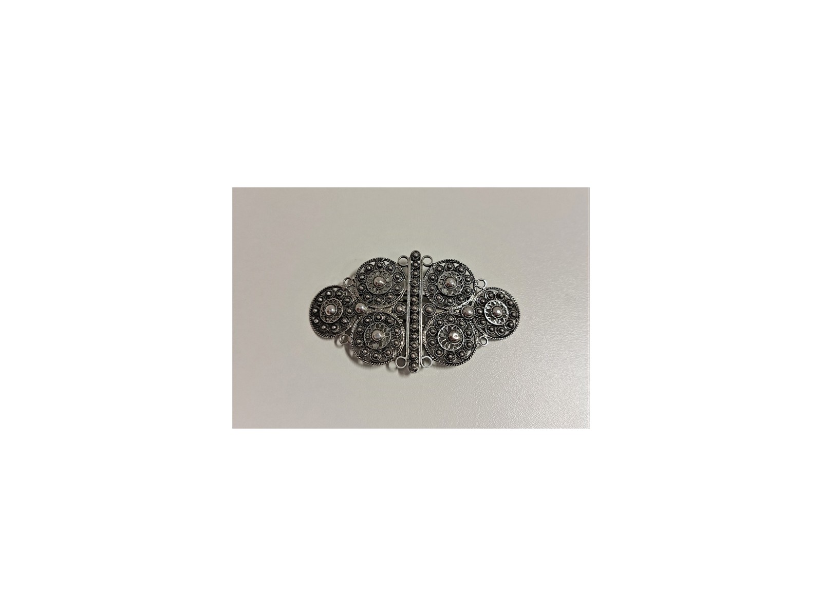 Antiek-zilveren-broche-19e-eeuw-Het-Wagenwiel-Antiek-1a
