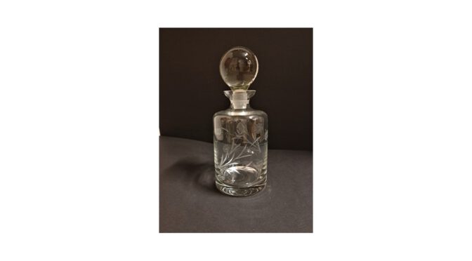 Antieke-kristallen-karaf-ca.1930-Het-Wagenwiel-Antiek-6a