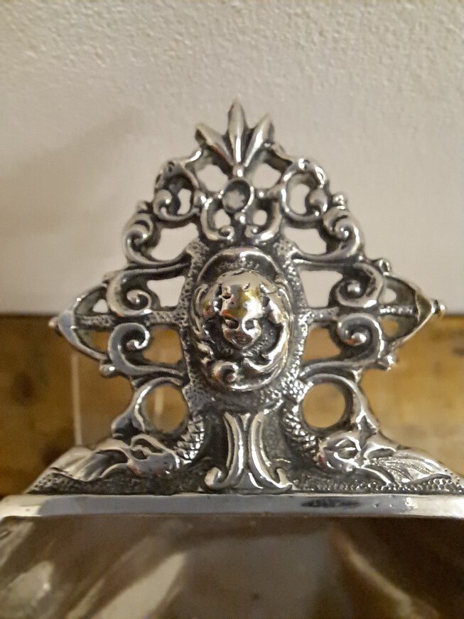 Antieke-zilveren-brandewijnkom-Zaanlandse-zilversmederij-ca.1920-Het-Wagenwiel-Antiek-4