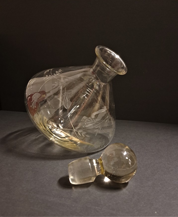 Antieke-kristallen-karaf-ca.1930-Het-Wagenwiel-Antiek-3