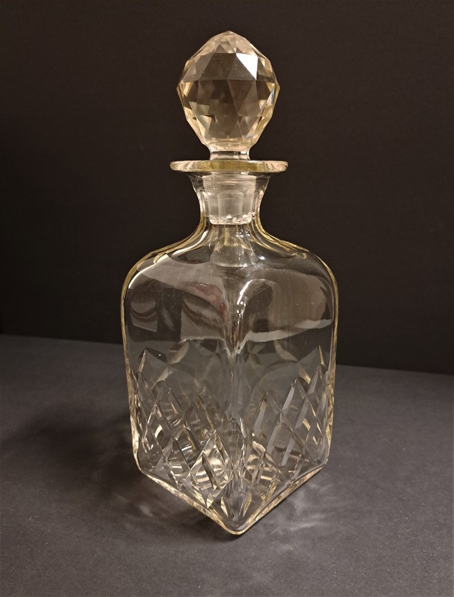 Antieke-kristallen-whisky-karaf-Hollands-ca.1900-Het-Wagenwiel-Antiek-2