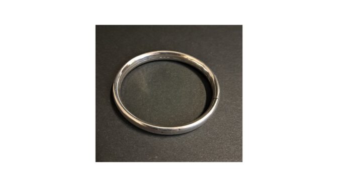 Armband-zilver-HS590-Het-Wagenwiel-Antiek-2a