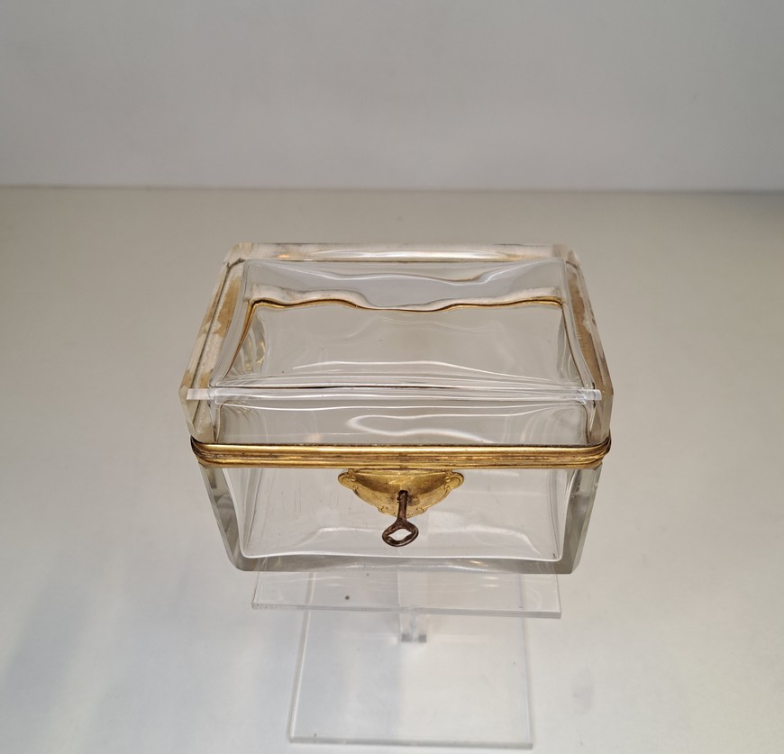 Antieke-tea-caddy-kristal-met-ormolu-Frankrijk-ca.1850-HDIV508-Het-Wagenwiel-Antiek-1