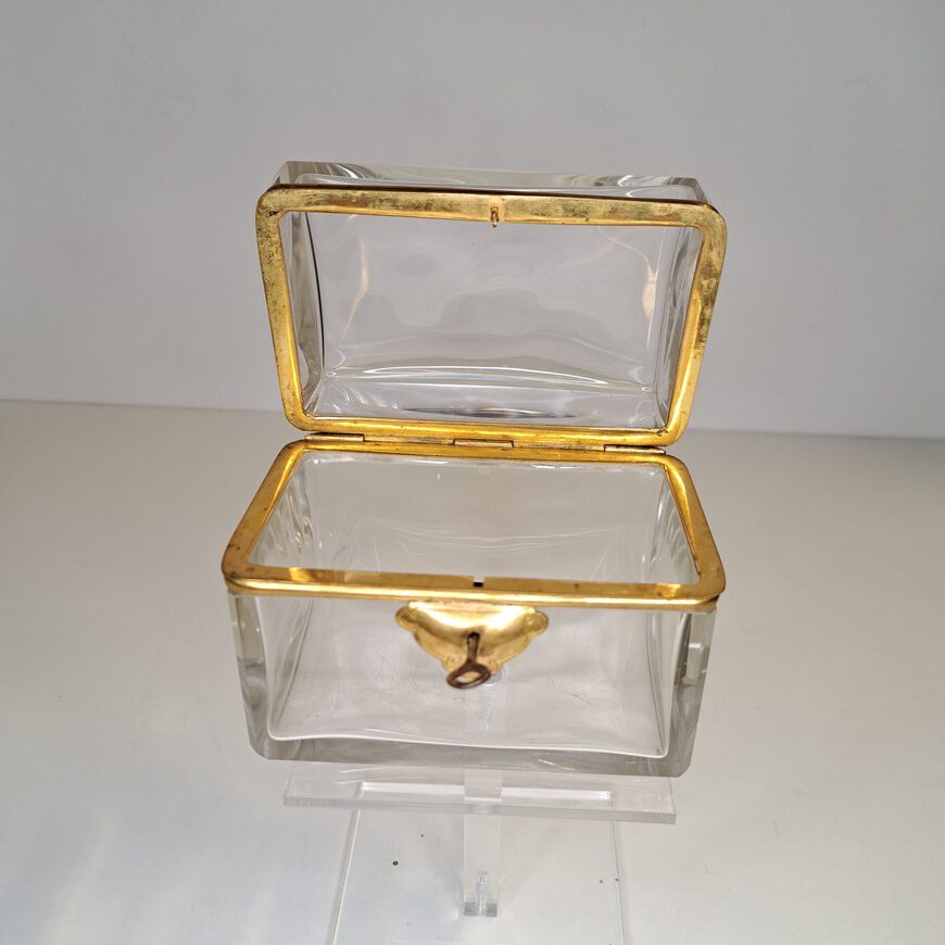 Antieke-tea-caddy-kristal-met-ormolu-Frankrijk-ca.1850-HDIV508-Het-Wagenwiel-Antiek-2