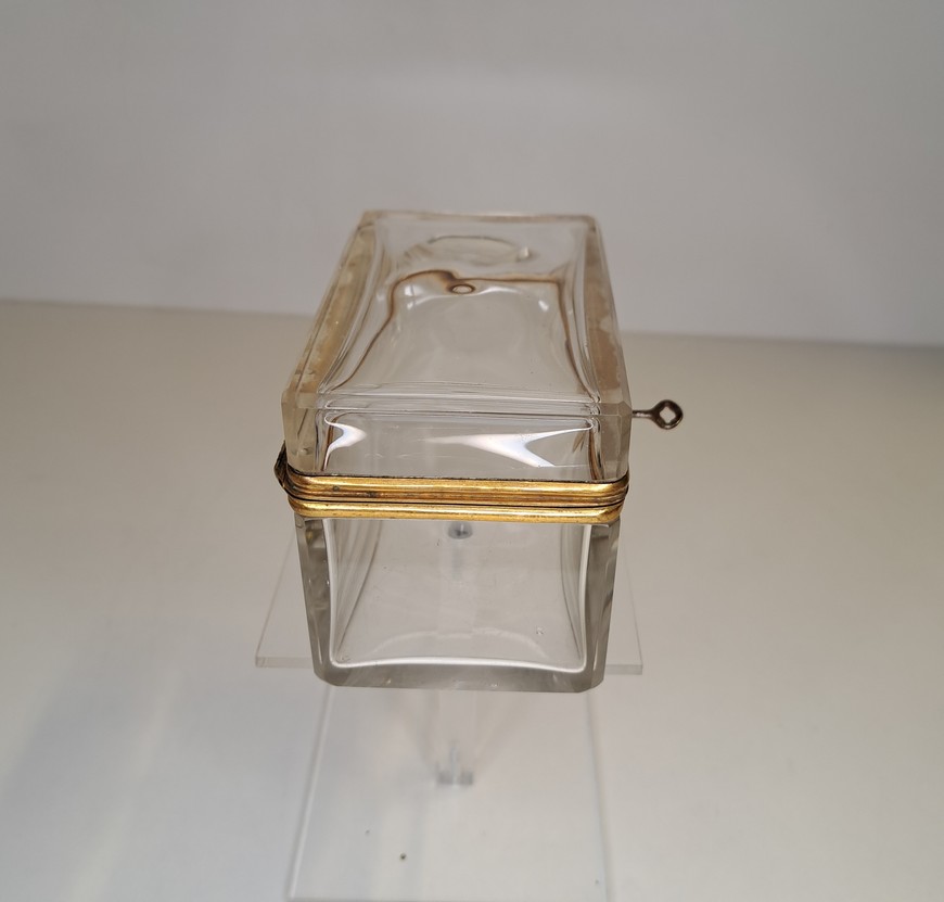 Antieke-tea-caddy-kristal-met-ormolu-Frankrijk-ca.1850-HDIV508-Het-Wagenwiel-Antiek-3
