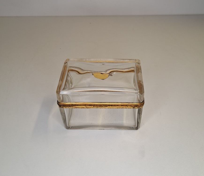 Antieke-tea-caddy-kristal-met-ormolu-Frankrijk-ca.1850-HDIV508-Het-Wagenwiel-Antiek-5