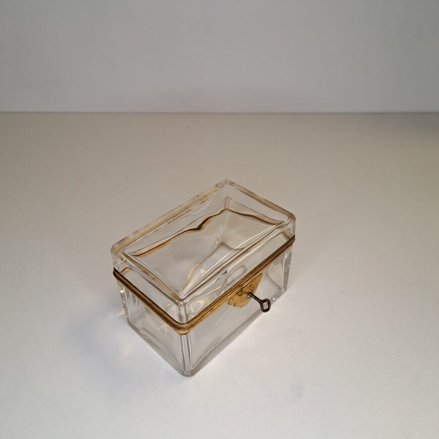 Antieke-tea-caddy-kristal-met-ormolu-Frankrijk-ca.1850-HDIV508-Het-Wagenwiel-Antiek-6