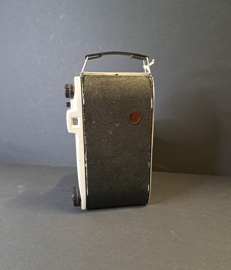 Camera-Kodak-Junior-1-ca.1950-HDIV525.04-Het-Wagenwiel-Antiek-3