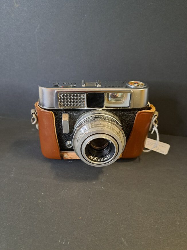 Fotocamera-Voigtlander-Vito-CL-1961-1967-HDIV525.06-Het-Wagenwiel-Antiek-3