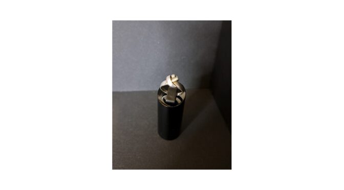 Zilveren-ring-met-zirkonia-maat-17-HS639.07-Het-Wagenwiel-Antiek-1a