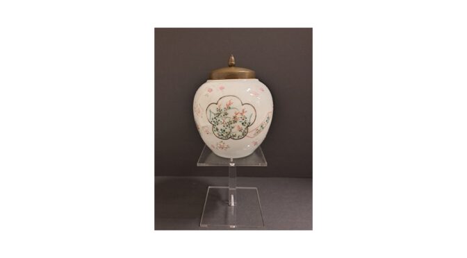 Antieke-gemberpot-porselein-China-19e-eeuw-HA459-Het-Wagenwiel-Antiek-1a