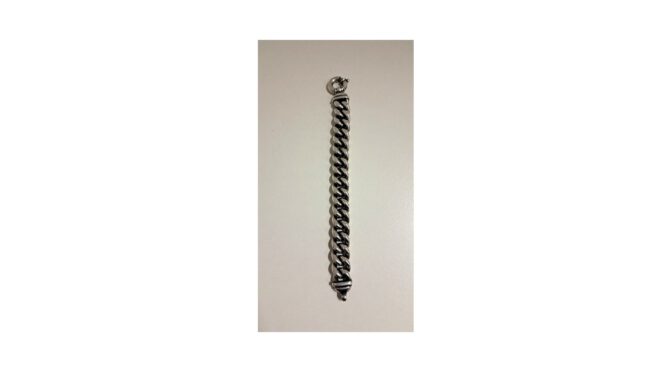 Armband-zilver-925-1000-HS682.02-Het-Wagenwiel-Antiek-1a