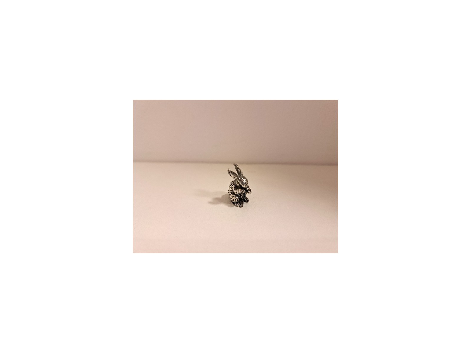 Miniatuur-haasje-zilver-HZG826.22-Het-Wagenwiel-Antiek-1a