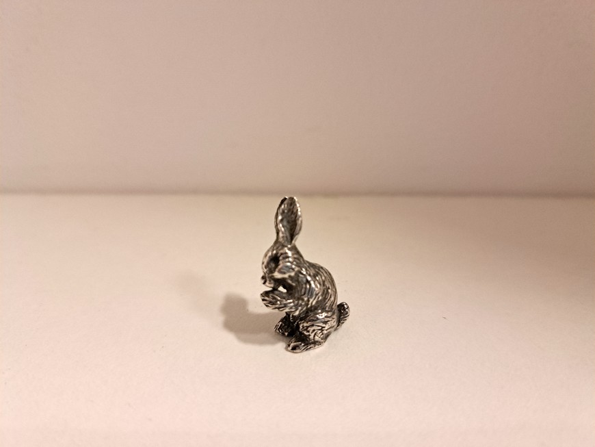 Miniatuur-haasje-zilver-HZG826.22-Het-Wagenwiel-Antiek-2