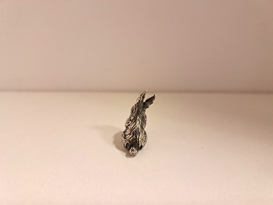 Miniatuur-haasje-zilver-HZG826.22-Het-Wagenwiel-Antiek-3