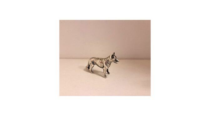 Miniatuur-hond-zilver-HZG826.16-Het-Wagenwiel-Antiek-1a