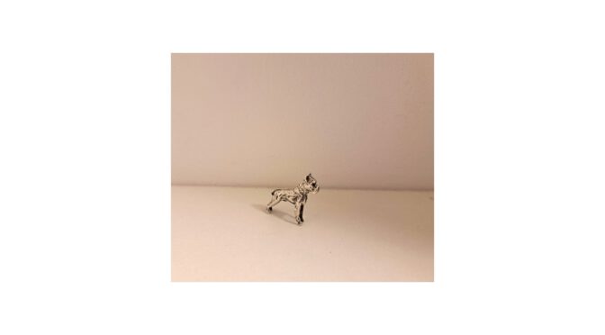 Miniatuur-hond-zilver-HZG826.21-Het-Wagenwiel-Antiek-1a