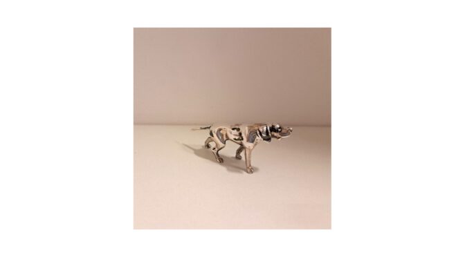 Miniatuur-jachthond-zilver-HZG826.11-Het-Wagenwiel-Antiek-2a