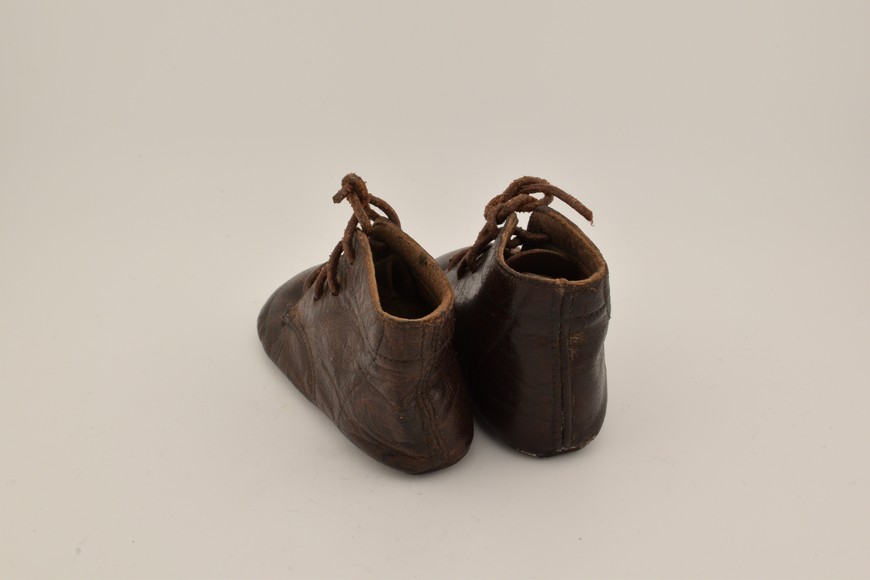 Antieke-leren-schoentjes-ca.1900-HDIV677-Het-Wagenwiel-Antiek-3