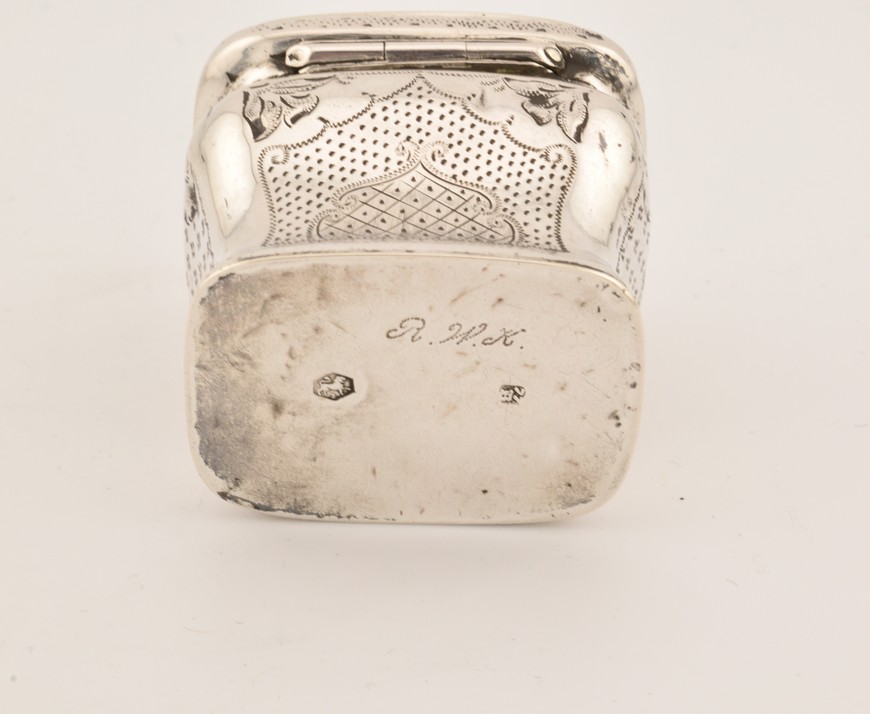 Antiek-lodereindoosje-zilver-mt-Bruinings-Joure-ca.1880-HZG889-Het-Wagenwiel-Antiek-6