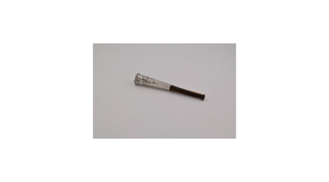 Antiek-sigarettenpijpje-zilver-Hollands-ca.1900-HZG941.02-Het-Wagenwiel-Antiek-1a