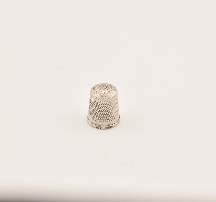 Antieke-vingerhoedbewaardoosje-zilver-ca.1900-HZG883-Het-Wagenwiel-Antiek-7
