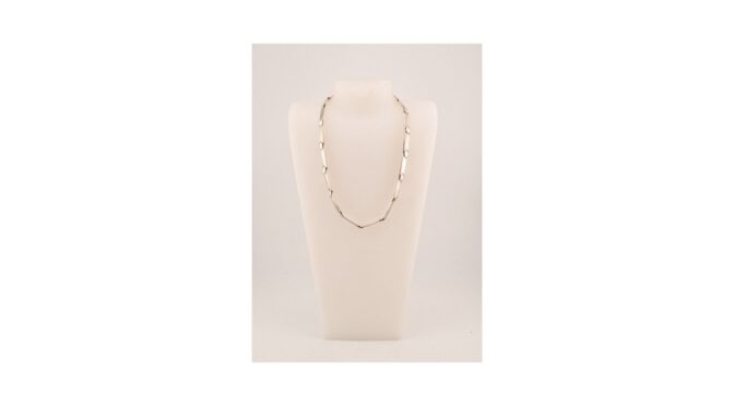 Collier-1ste-gehalte-zilver-20e-eeuw-HS406-Het-Wagenwiel-Antiek-1a