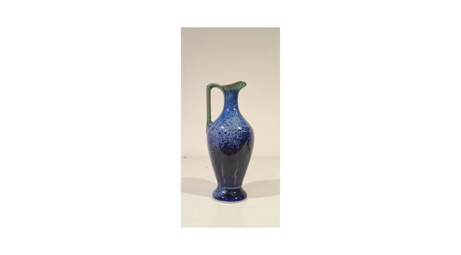Antieke mignonette, Fa. Jacobert, Art Deco, Frankrijk, ca.1930.